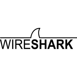Wireshark Logo Png | Wireshark Logo Vector 