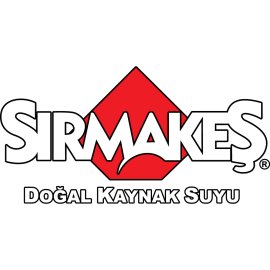 Sirmakes Logo Png | Sirmakes Logo Vector 