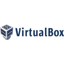 Virtualbox Logo Png | Virtualbox Logo Vector 