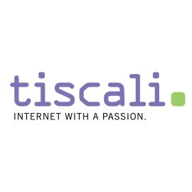 Tiscali Logo Png | Tiscali Logo Vector 