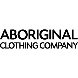 Visible Logo Png | Visible Logo Vector 