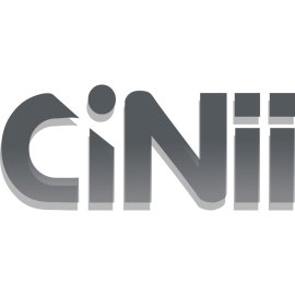 Vision Box Logo Png | Vision Box Logo Vector 