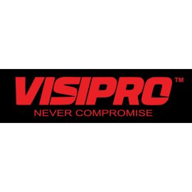 Visipro Logo Png | Visipro Logo Vector 