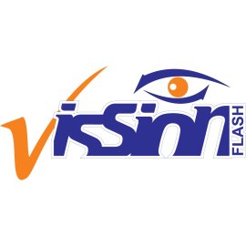 Vissionflash Argentina Logo Png | Vissionflash Argentina Logo Vector 
