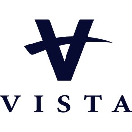 Vista Equity Logo Png | Vista Equity Logo Vector 