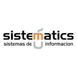 Sistematics Logo Png | Sistematics Logo Vector 