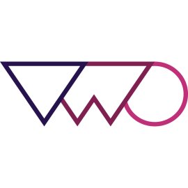 Visual Website Optimizer Logo Png | Visual Website Optimizer Logo Vector 