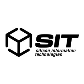 Sit Logo Png | Sit Logo Vector 