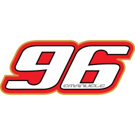 Titan Computer Logo Png | Titan Computer Logo Vector 