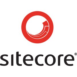 Sitecore Logo Png | Sitecore Logo Vector 