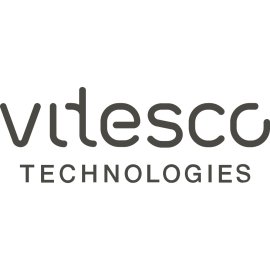 Vitesco Technologies Logo Png | Vitesco Technologies Logo Vector 