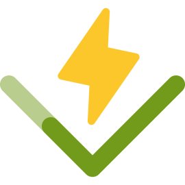 Vitest Logo Png | Vitest Logo Vector 