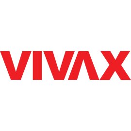 Vivax Brand Logo Png | Vivax Brand Logo Vector 