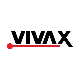 Vivax Logo Png | Vivax Logo Vector 