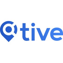 Tive Logo Png | Tive Logo Vector 