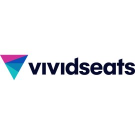 Vivid Seats Logo Png | Vivid Seats Logo Vector 