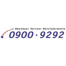 Vix Com Logo Png | Vix Com Logo Vector 