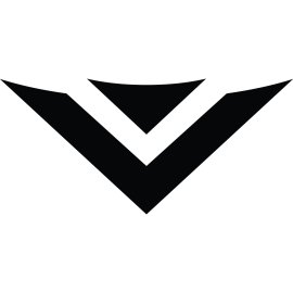 Vizio  Brand Logo Png | Vizio  Brand Logo Vector 