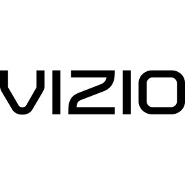Vizio Logo Png | Vizio Logo Vector 