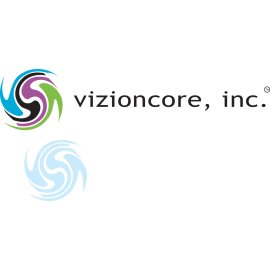 Vizioncore Logo Png | Vizioncore Logo Vector 