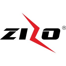 Zizo Logo Png | Zizo Logo Vector 