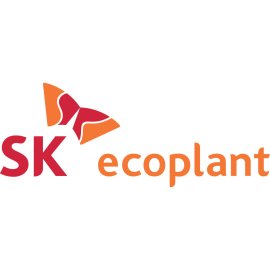 Sk Ecoplant Logo Png | Sk Ecoplant Logo Vector 