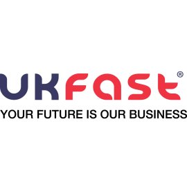 Uk Fast Logo Png | Uk Fast Logo Vector 