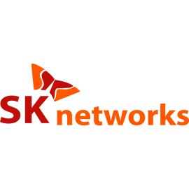 Sk Networks Logo Png | Sk Networks Logo Vector 
