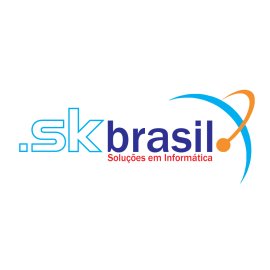 Skbrasil Logo Png | Skbrasil Logo Vector 