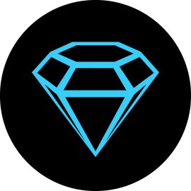 Sketch Logo Png | Sketch Logo Vector 