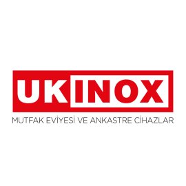 Ukinox Logo Png | Ukinox Logo Vector 