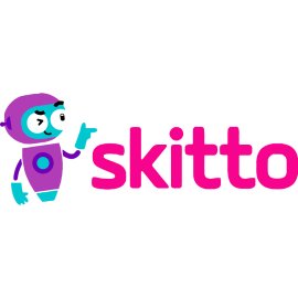 Skitto Sim Logo Png | Skitto Sim Logo Vector 