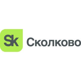 Skolkovo Foundation Logo Png | Skolkovo Foundation Logo Vector 
