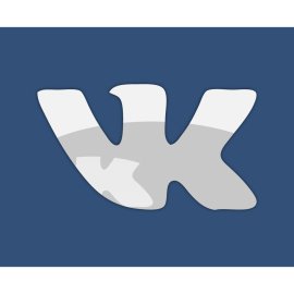 Vkontakte Logo Png | Vkontakte Logo Vector 