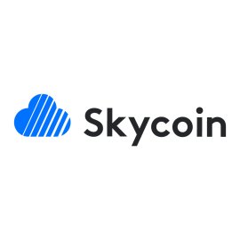 Skycoin Sky Logo Png | Skycoin Sky Logo Vector 
