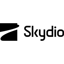 Skydio Logo Png | Skydio Logo Vector 