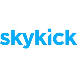 Skykick Logo Png | Skykick Logo Vector 