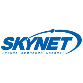 Skynet Logo Png | Skynet Logo Vector 