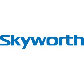 Skyworth Logo Png | Skyworth Logo Vector 