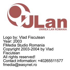 Ulan Logo Png | Ulan Logo Vector 