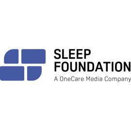 Sleep Foundation Logo Png | Sleep Foundation Logo Vector 