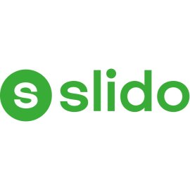 Slido Logo Png | Slido Logo Vector 
