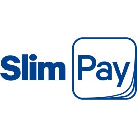 Slimpay Logo Png | Slimpay Logo Vector 