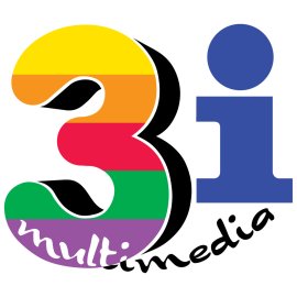 Alternate Logo Png | Alternate Logo Vector 