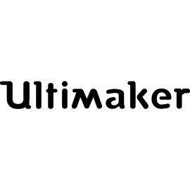 Ultimaker Logo Png | Ultimaker Logo Vector 