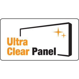 Ultra Clear Panel  Vect Logo Png | Ultra Clear Panel  Vect Logo Vector 