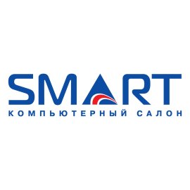 Smart Computers Logo Png | Smart Computers Logo Vector 