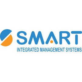 Smart Dms Logo Png | Smart Dms Logo Vector 