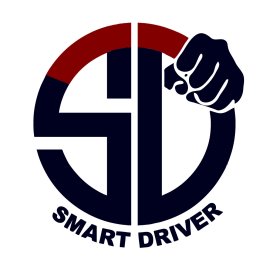 Smart Driver Logo Png | Smart Driver Logo Vector 