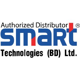 Smart Technologies Bd Logo Png | Smart Technologies Bd Logo Vector 